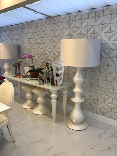Casa de Condomínio, 1 quarto - Foto 5