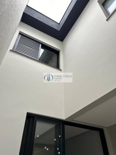 Casa, 2 quartos, 100 m² - Foto 1
