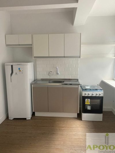 Loft, 20 m² - Foto 3