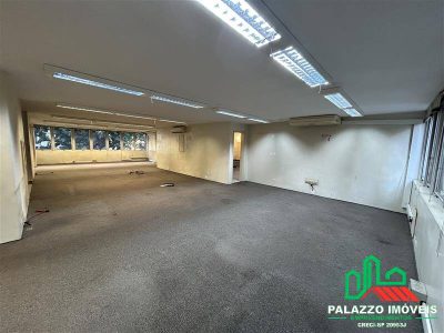 Sala-Conjunto, 180 m² - Foto 3