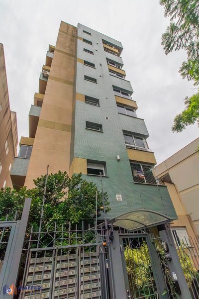 Apartamento, 2 quartos, 62 m² - Foto 3