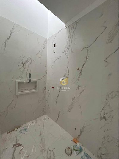 Casa, 2 quartos, 55 m² - Foto 5