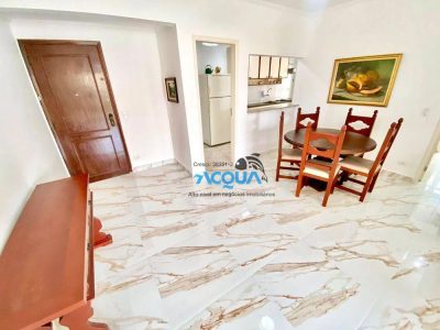 Apartamento, 2 quartos, 97 m² - Foto 4