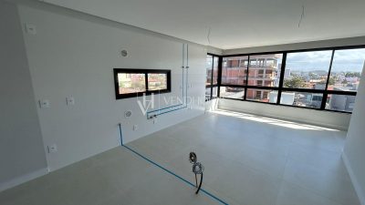 Apartamento, 3 quartos, 103 m² - Foto 5