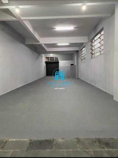 Sala-Conjunto, 350 m² - Foto 4