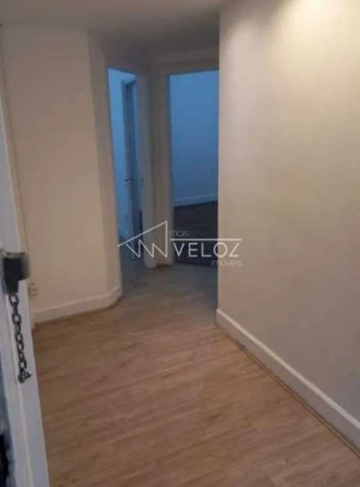 Apartamento, 3 quartos, 99 m² - Foto 4