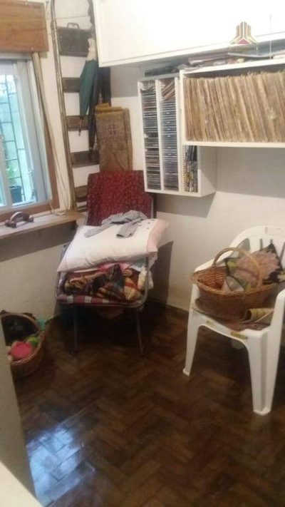 Apartamento, 2 quartos, 49 m² - Foto 3
