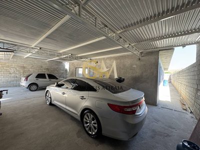 Casa, 3 quartos, 384 m² - Foto 5