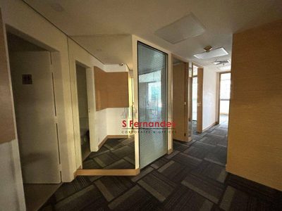 Sala-Conjunto, 98 m² - Foto 3