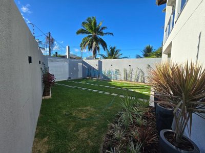Apartamento, 3 quartos, 567 m² - Foto 4
