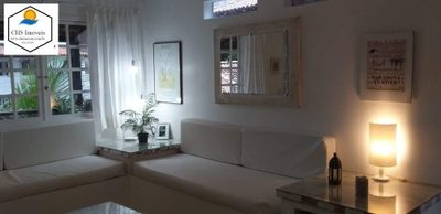 Casa, 2 quartos, 70 m² - Foto 4