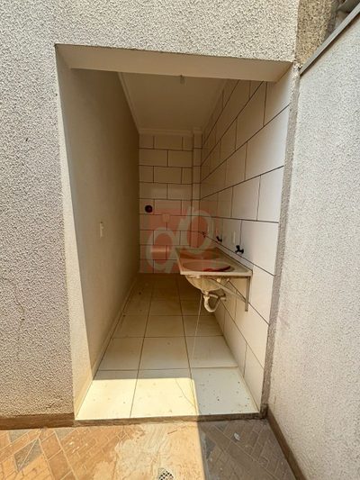 Apartamento, 2 quartos, 100 m² - Foto 3