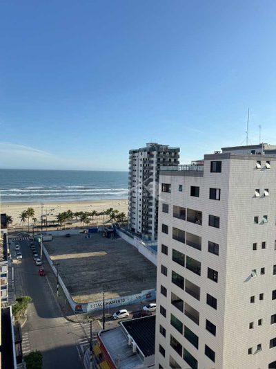 Apartamento, 2 quartos, 80 m² - Foto 4