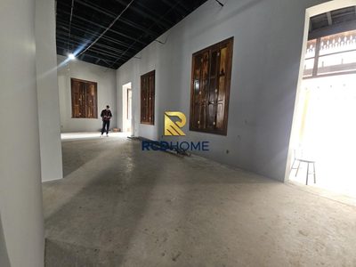 Prédio Inteiro, 332 m² - Foto 3