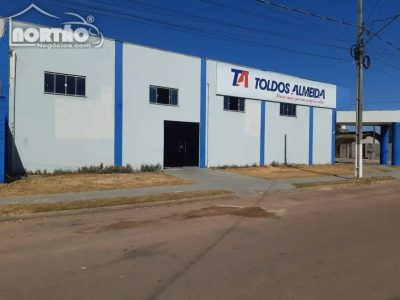 Casa, 220 m² - Foto 1