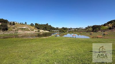 Fazenda, 3 hectares - Foto 4