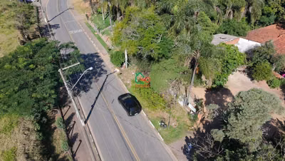 Terreno, 4052 m² - Foto 4