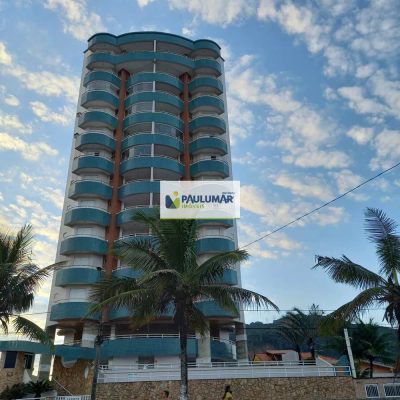 Apartamento, 1 quarto, 41 m² - Foto 2
