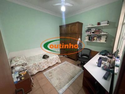 Casa, 4 quartos, 320 m² - Foto 2