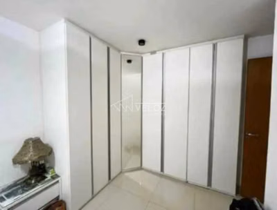 Cobertura, 3 quartos, 186 m² - Foto 5