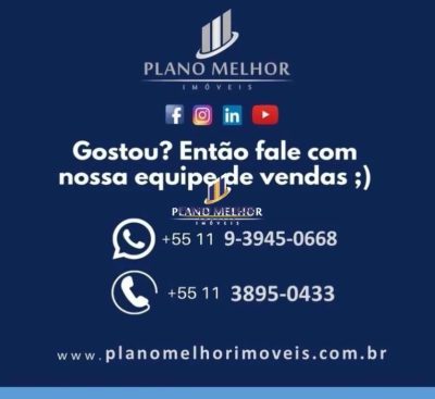 Depósito-Galpão, 463 m² - Foto 5