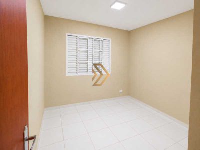 Apartamento, 2 quartos, 44 m² - Foto 4