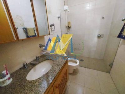 Casa, 2 quartos, 115 m² - Foto 2