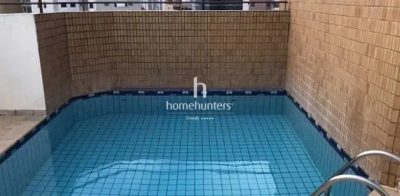 Apartamento, 1 quarto, 50 m² - Foto 2