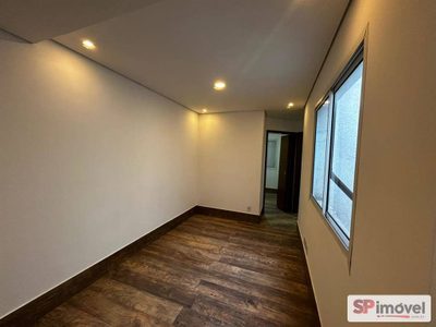 Apartamento, 2 quartos - Foto 2