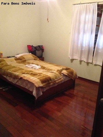 Casa, 3 quartos, 198 m² - Foto 5
