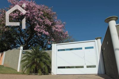 Casa, 3 quartos, 180 m² - Foto 2
