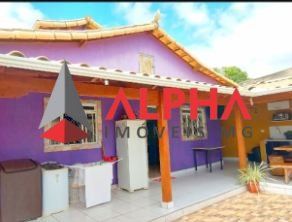 Casa, 2 quartos, 200 m² - Foto 3