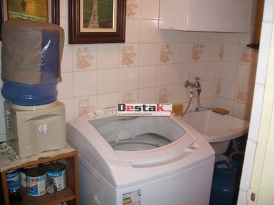Apartamento, 2 quartos, 70 m² - Foto 3