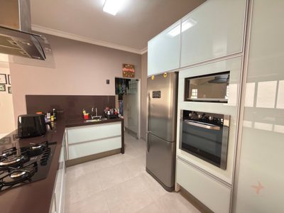 Apartamento, 2 quartos, 102 m² - Foto 5