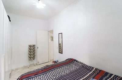 Sobrado, 3 quartos, 295 m² - Foto 4