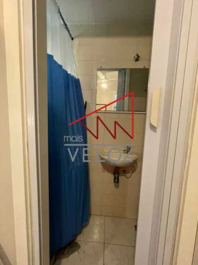 Apartamento, 2 quartos, 90 m² - Foto 1