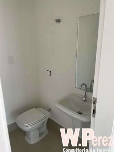 Loja-Salão, 555 m² - Foto 2