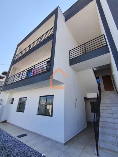 Kitnet-Studio, 40 m² - Foto 1