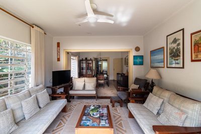 Casa, 4 quartos, 399 m² - Foto 5