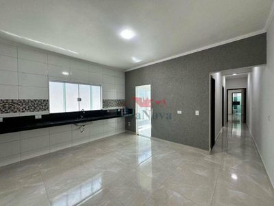 Casa, 2 quartos, 104 m² - Foto 5
