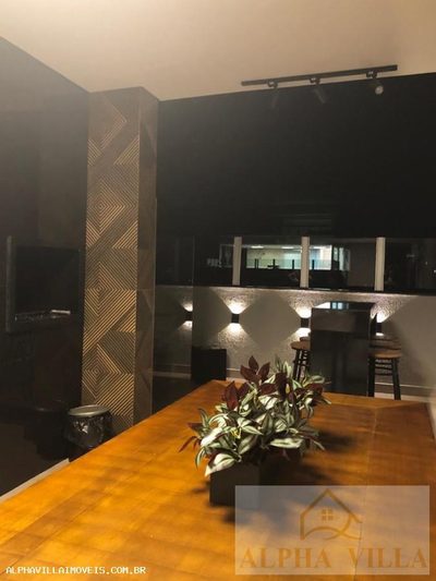 Cobertura, 3 quartos, 120 m² - Foto 1