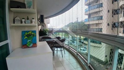 Apartamento, 2 quartos, 70 m² - Foto 1