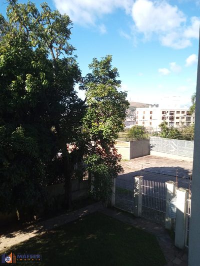 Apartamento, 2 quartos, 58 m² - Foto 2