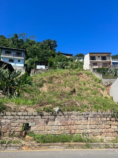 Terreno, 850 m² - Foto 2