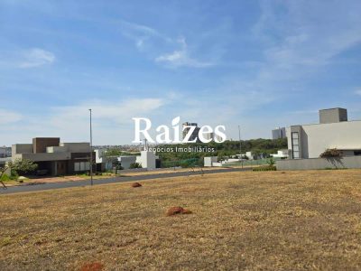 Terreno, 460 m² - Foto 3