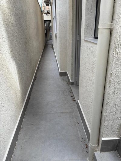 Casa, 2 quartos, 130 m² - Foto 5
