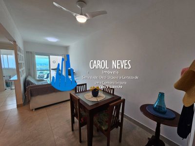 Apartamento, 2 quartos, 80 m² - Foto 5