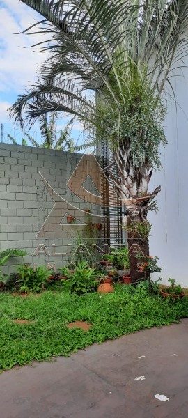 Casa, 2 quartos, 292 m² - Foto 5