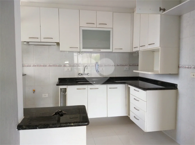 Apartamento, 3 quartos, 66 m² - Foto 2