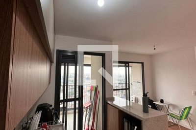 Apartamento, 3 quartos, 68 m² - Foto 5